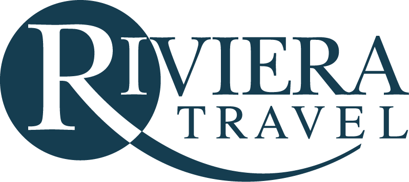 Riviera Travel